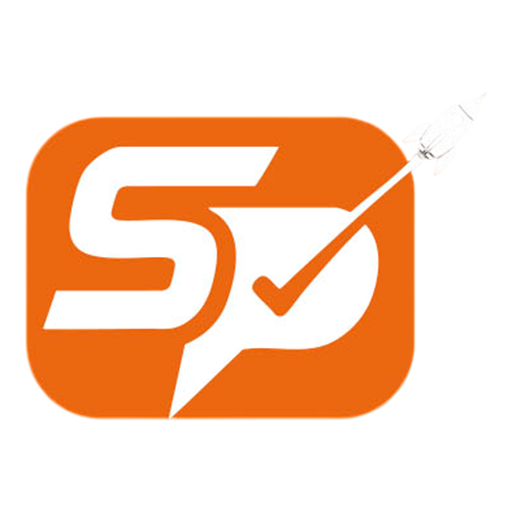 SitePronto