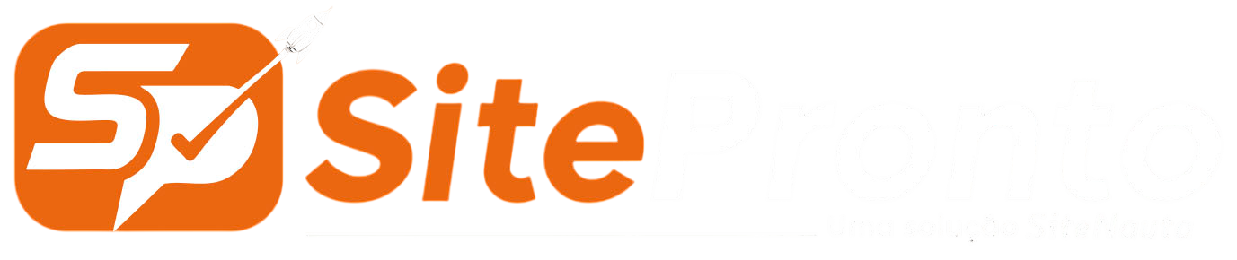 SitePronto
